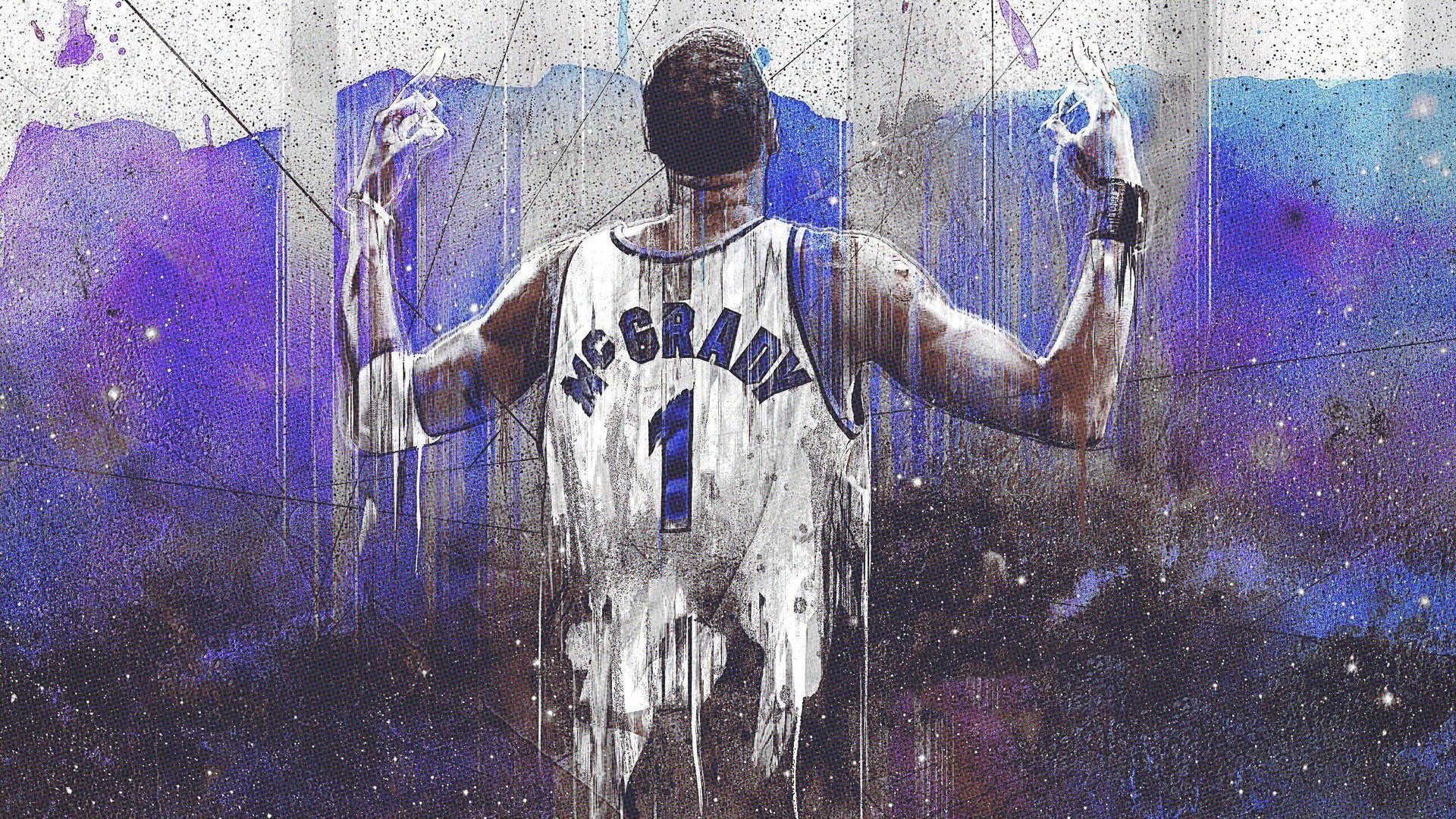 CBA全明星赛气氛火爆年轻球员表现亮眼,cba全明星赛明星