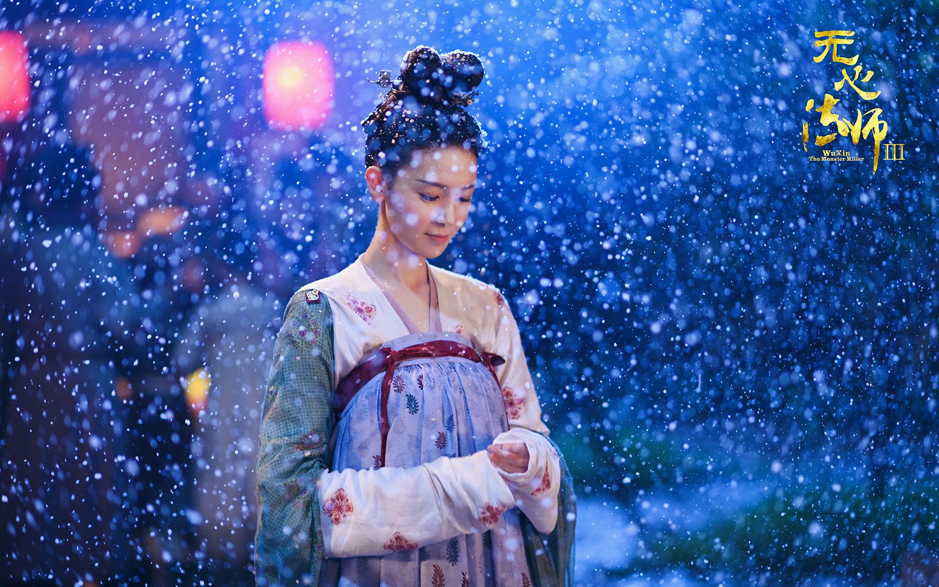 CBA是否缺乏真正意义上的球队文化传承,cba文化水平