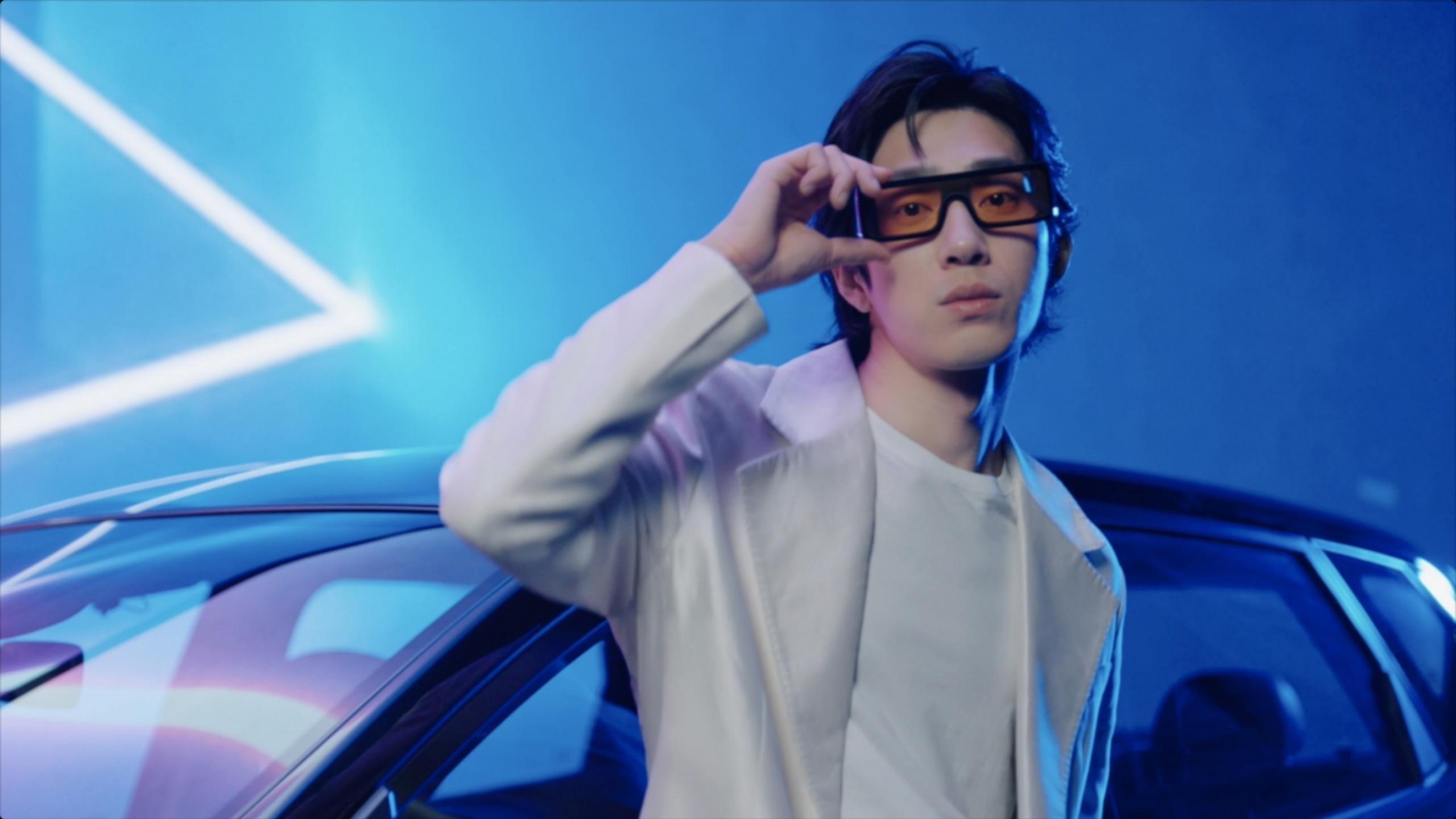 足球世俱杯-“缆绳滑水：东桃花岛赛场极速漂流挑战”