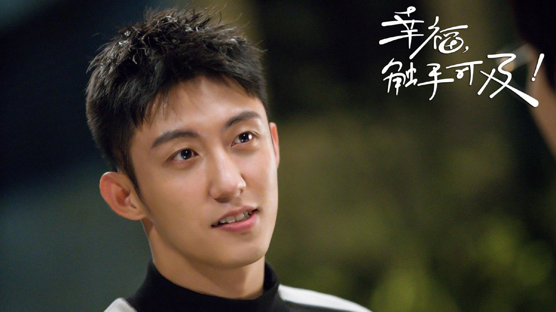 “牛仔3K亲子跑：亲子共跑，欢乐无限”