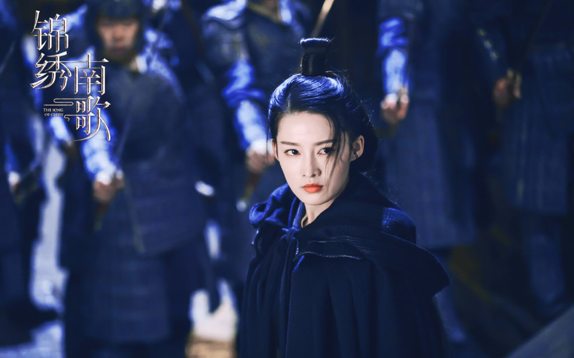 中国女篮热身赛迎来开门红 阵容调配顺利，2021年中国女篮热身赛