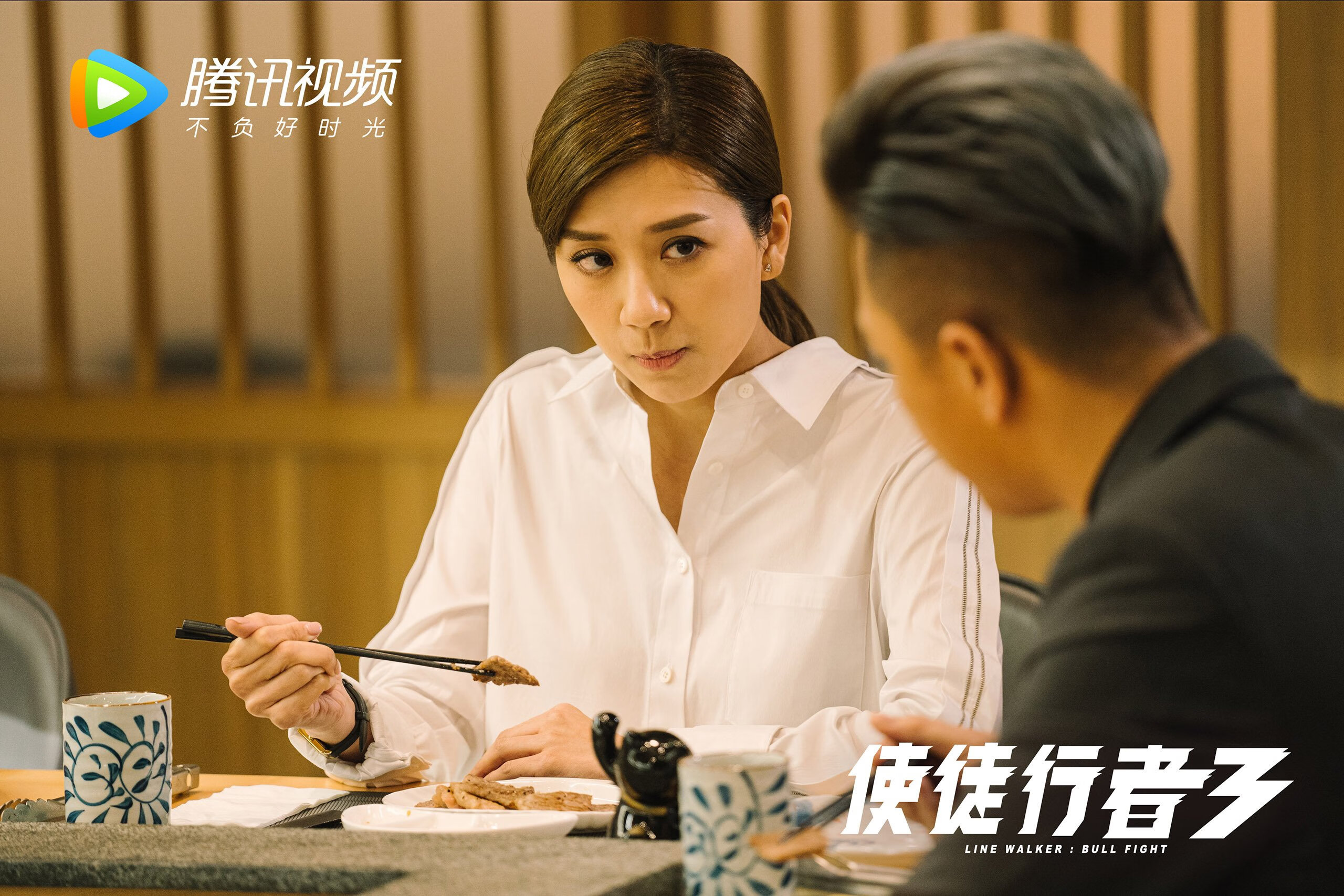 世俱杯网址-中国女篮强化心理辅导 提升比赛抗压能力，中国女篮心理教练说的话