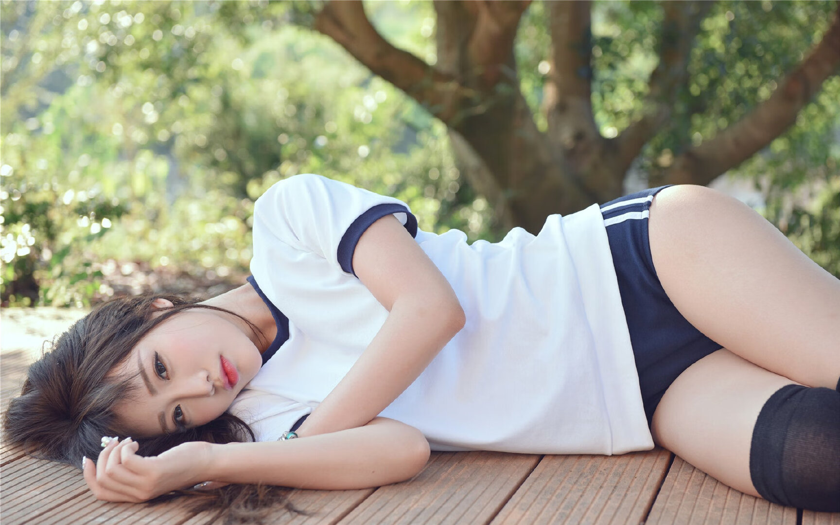 中国男篮重视比赛录像分析 持续优化战术,中国男篮的精彩比赛