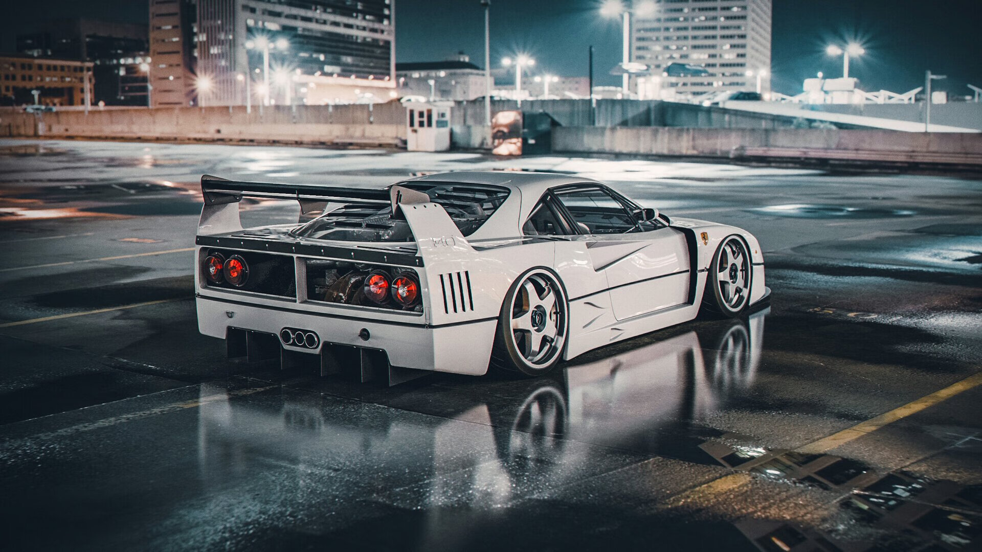 中国男篮年轻球员适应比赛节奏 展现潜力,中国男篮青年队员名单