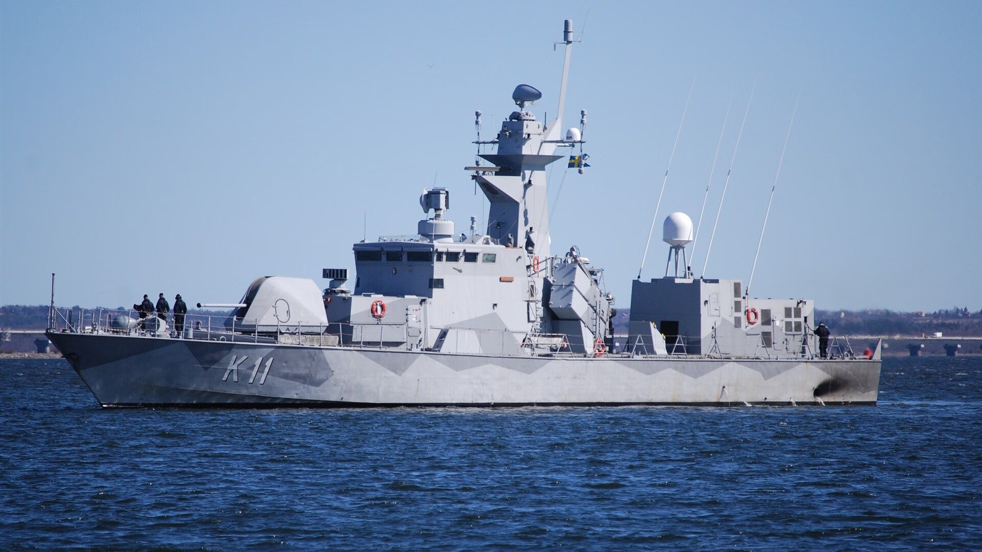 中国男篮年轻球员适应比赛节奏 展现潜力,中国男篮青年队员名单