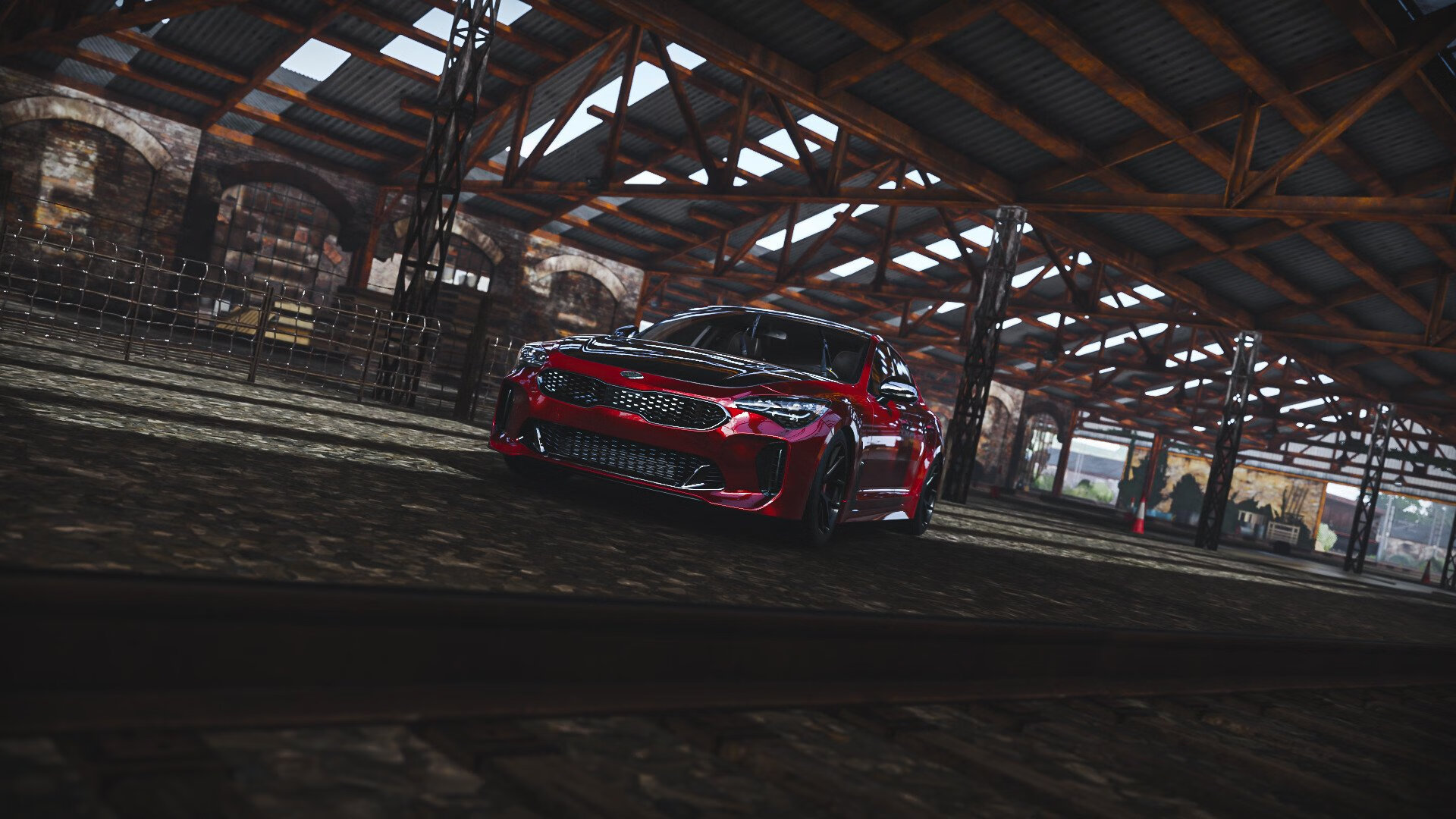 世俱杯2025-中场传导密集区域是否决定控球成功率，中场传球运用最多的是什么传球