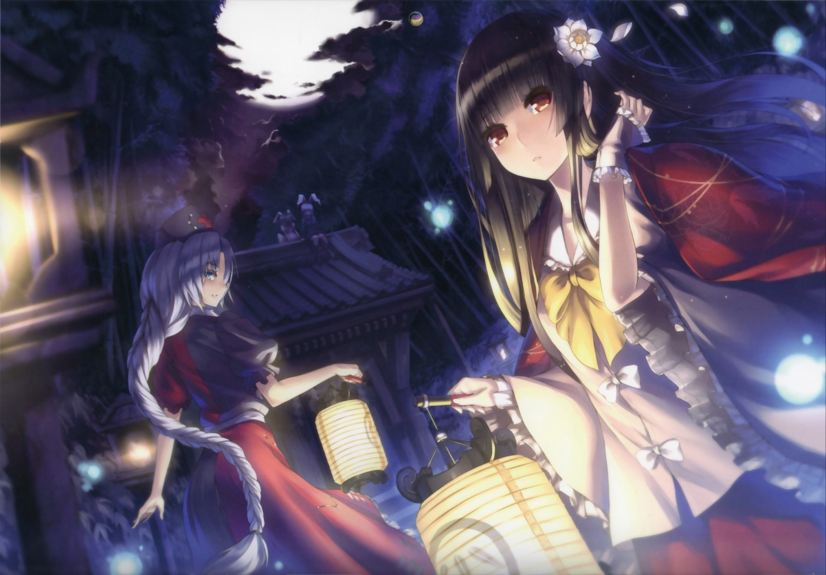 中场传导密集区域是否决定控球成功率，中场传球运用最多的是什么传球