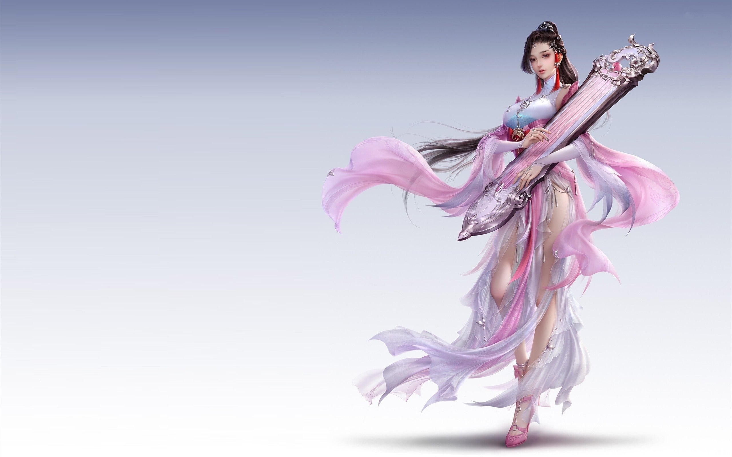 世俱杯官网-五大联赛反击次数与实际破门效率是否存在脱节，五大联赛过人成功率