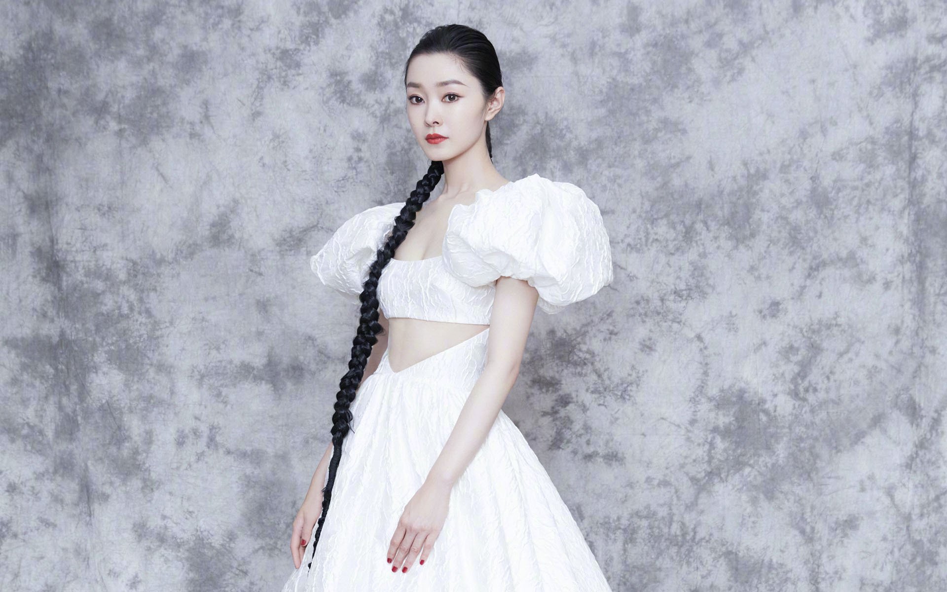 五大联赛球员心态起伏所带来的赛季表现波动规律,五大联赛各位置赛季十佳球员