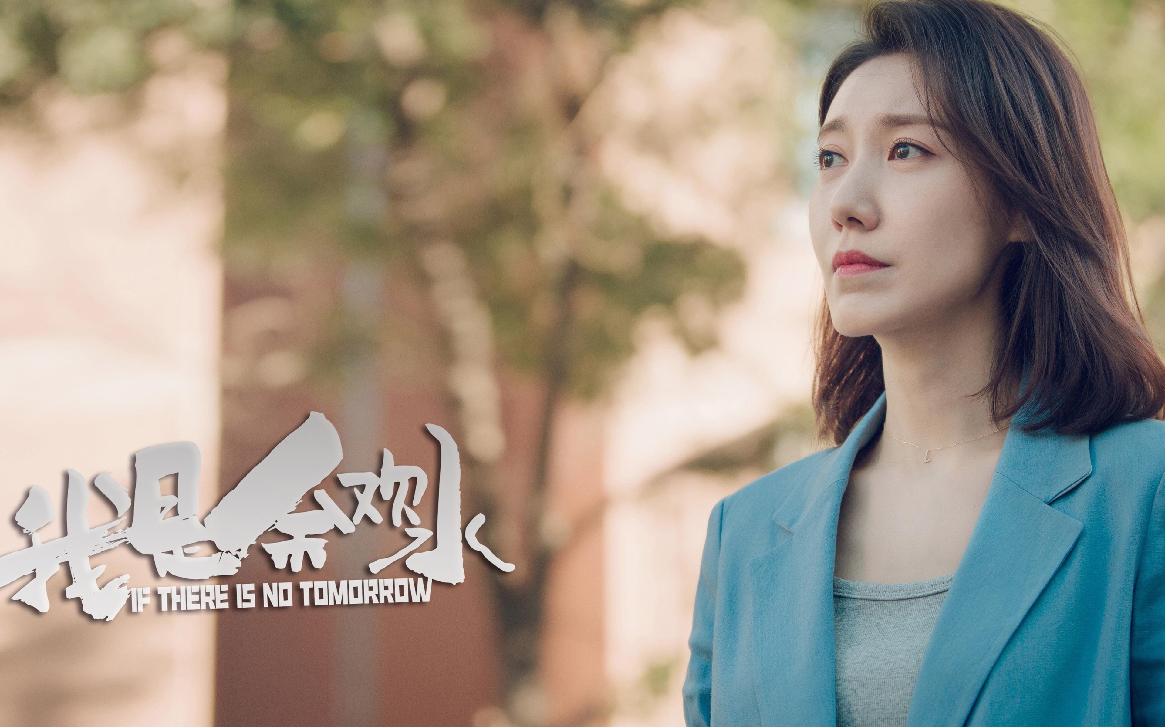 全国青少年马术公开赛在上海举办,2021上海市青少年马术公开赛