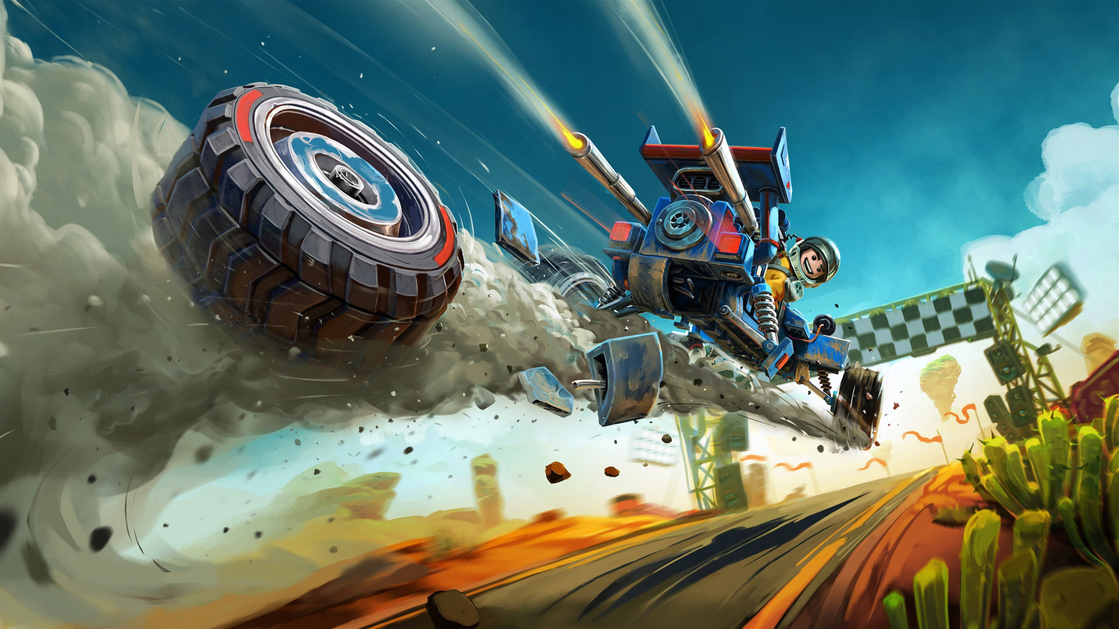 切尔西多场比赛零封对手，防守能力强劲，切尔西全队