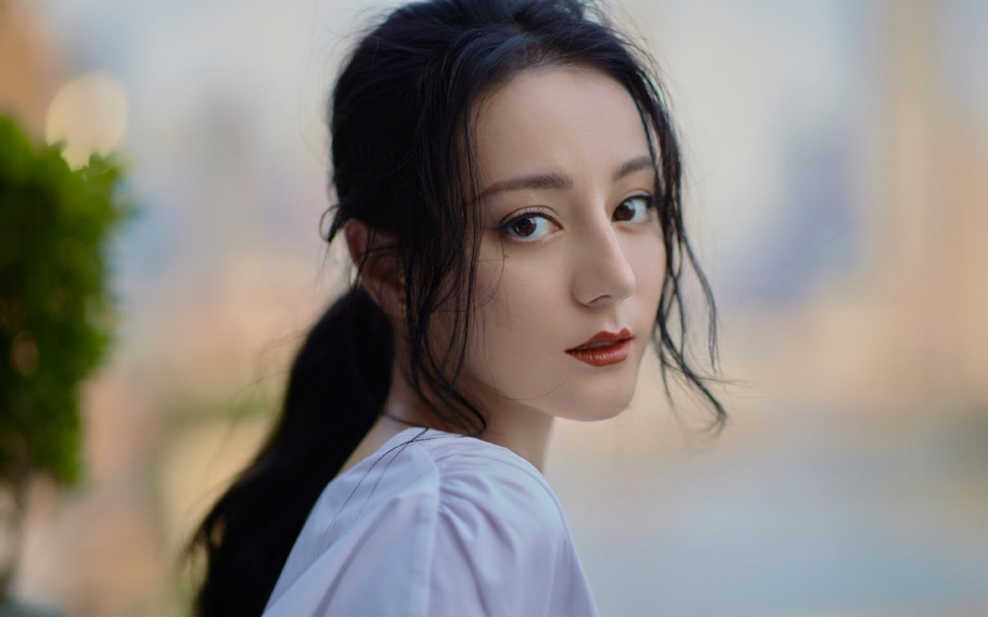 世俱杯2025赛程-加拿大队赛制分析：如何通过合理战术调整提升整体表现，加拿大队阵容