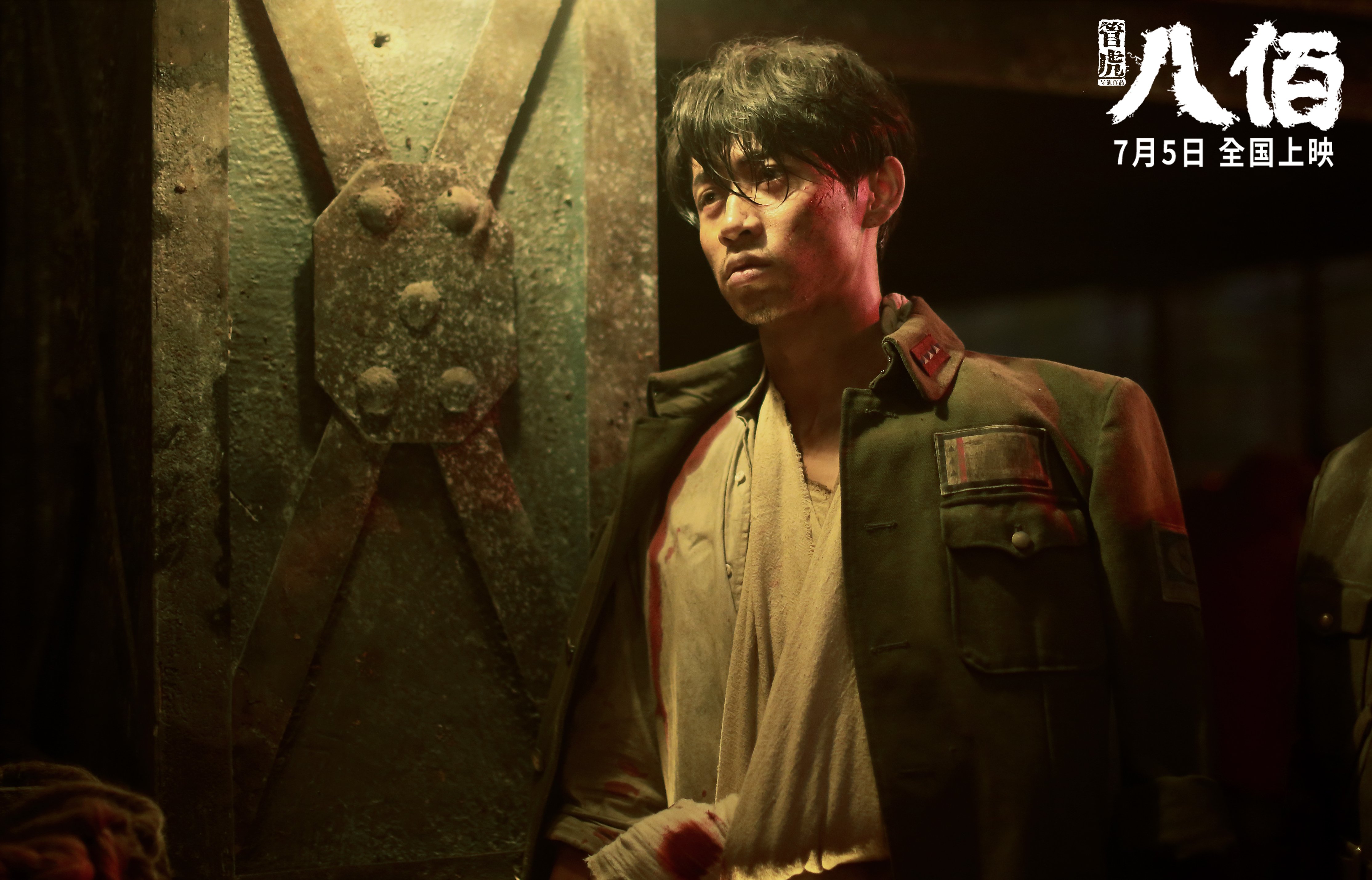 加拿大队赛制分析：如何通过合理战术调整提升整体表现，加拿大队阵容