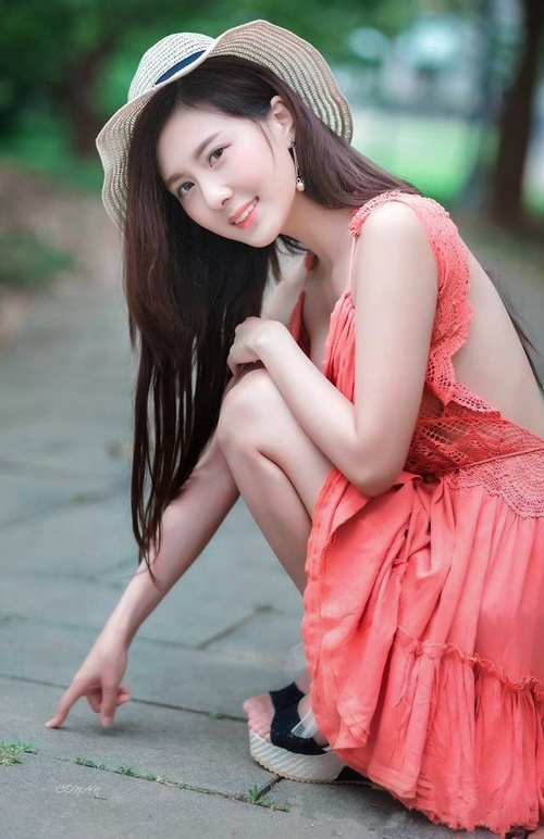 北京鸭与辽宁队季后赛激烈交锋，北京鸭篮球战绩