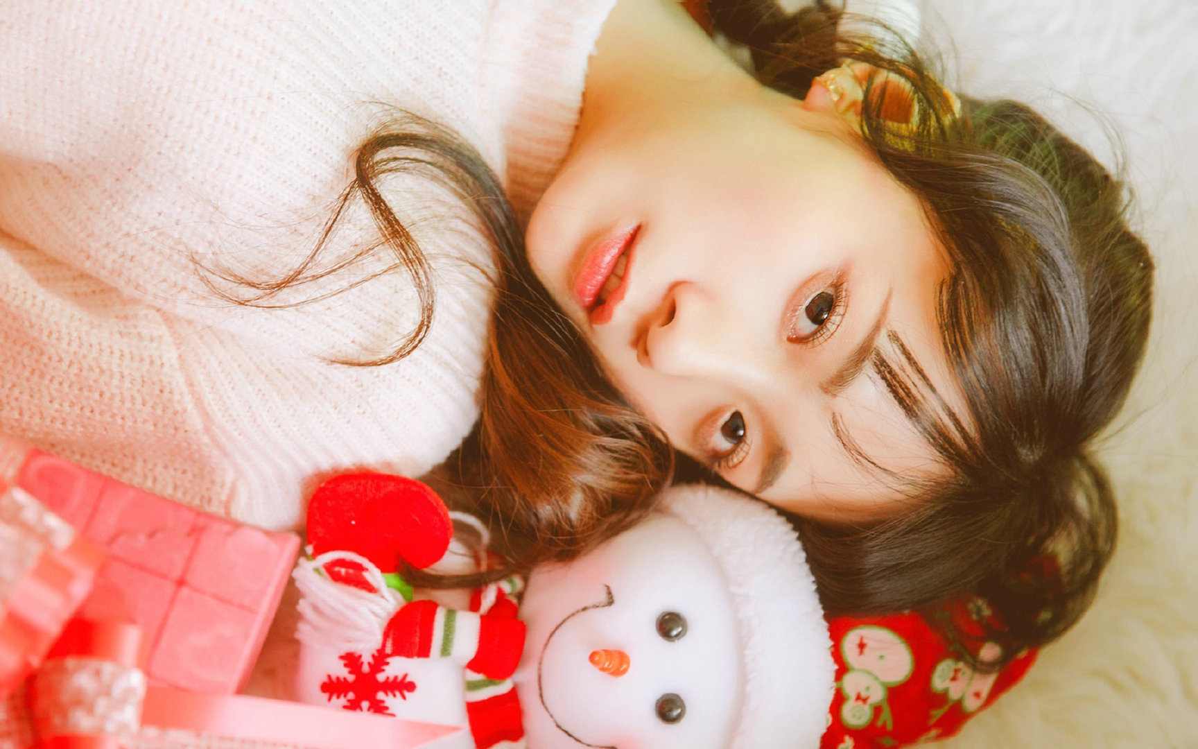 压哨阶段球员心理状态差异分析，压哨球规则