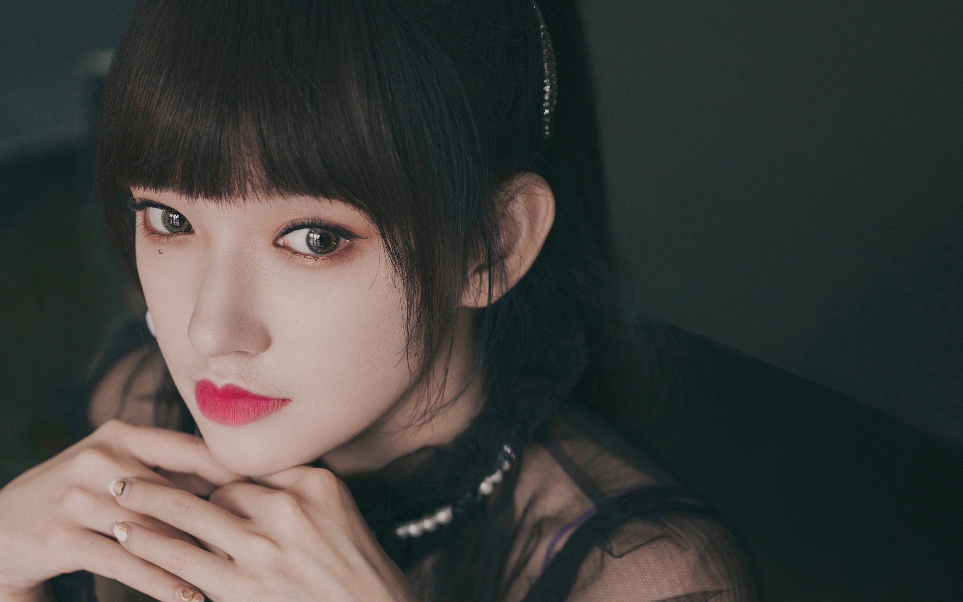 国际乒联混合团体世界杯：中国香港队在团体赛中的亮点表现，国际乒联世界巡回赛香港公开赛